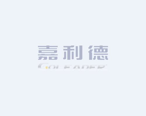 運維工程師