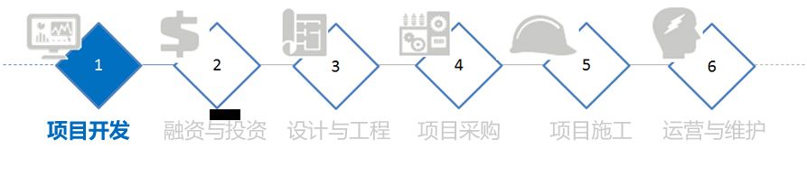 20140914143317461746.jpg