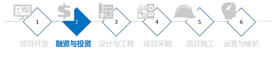 20140914143525992599.jpg