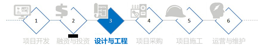 2014091414410783783.jpg