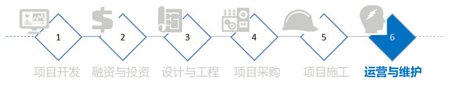 20140914144570947094.jpg