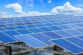 存量機制電價0.3949元/度！山東首發136號文配套細則文件